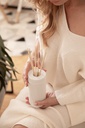 Difusor Cortell 003 - ANDREIA
