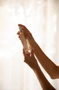 Ambientador Spray Cortell 003 - ANDREIA