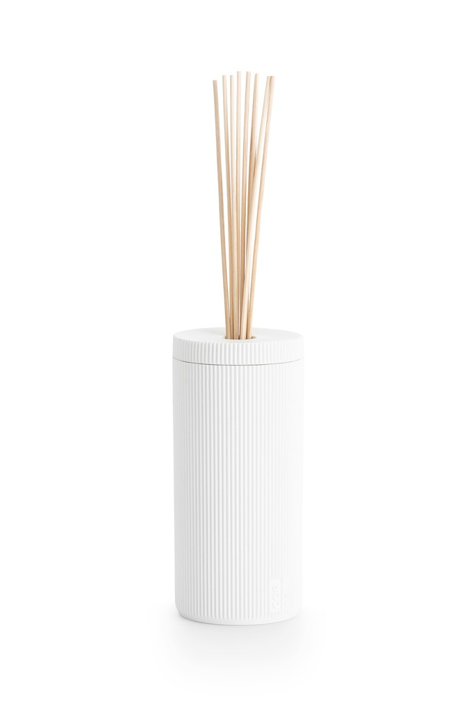 Difusor Cortell 003 - ANDREIA
