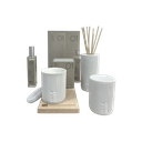 CORTELL DISPLAY