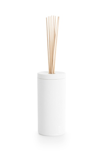 [COR- DF M 002] Fragrance Diffuser 002