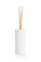 Difusor Cortell 003 - ANDREIA