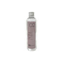 Repuesto Difusor Cortell 002 -  SAKURA