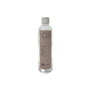 Repuesto Difusor Cortell 003 - ANDREIA
