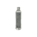 Repuesto Difusor Cortell 004 - OCÉANO