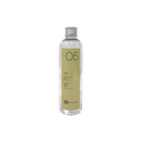 Repuesto Difusor Cortell 005 - CALMA