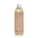Repuesto Difusor Cortell 007 -  MEMORY