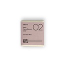 Cera Perfumada, 002 - SAKURA