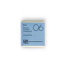 Cera Perfumada, 006 - BRISA