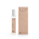Ambientador Spray Cortell, 007 - MEMORY