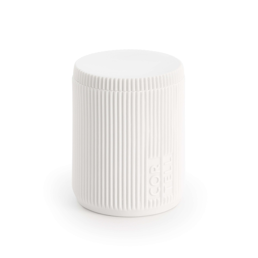 Vela Cortell 004 - OCÉANO