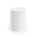 Vela Cortell 005 - CALMA