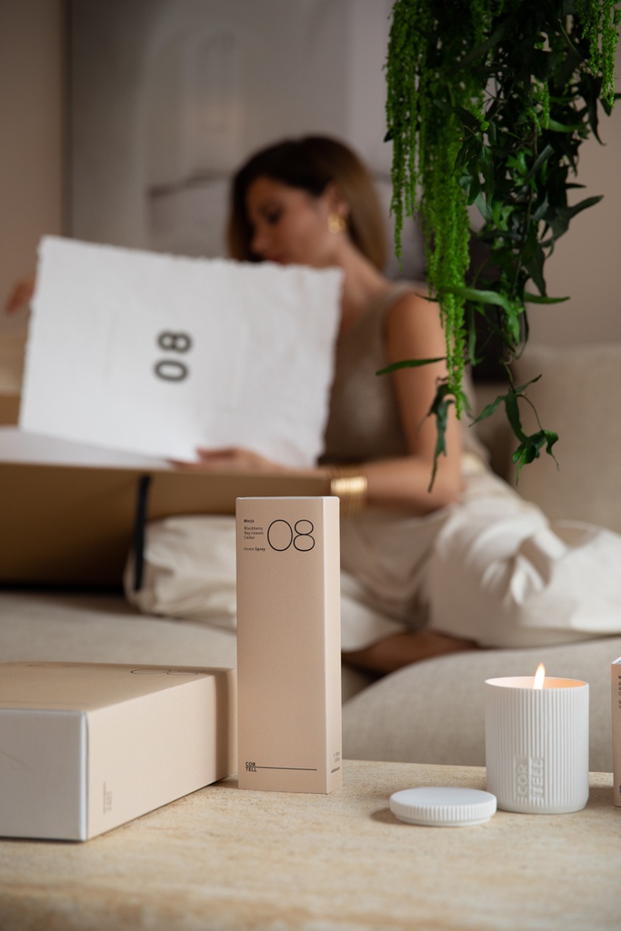 Vela Cortell 008 - MARJA