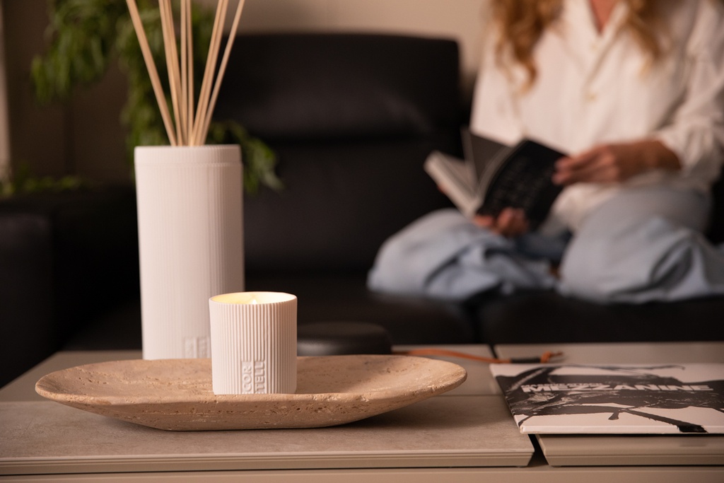 Difusor Cortell 008 - MARJA