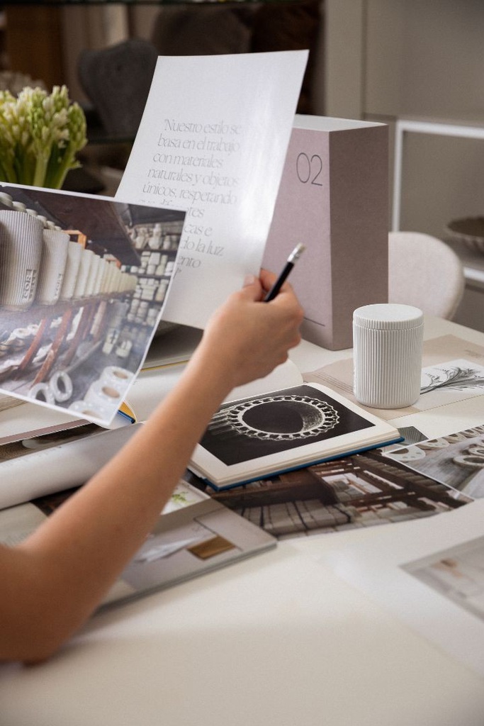 Vela Cortell 002 - SAKURA