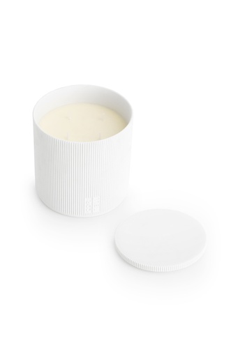 [COR- VF M 007] Cortell Scented Candle 007 - MEMORY 1500gr