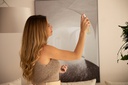 Ambientador Spray Cortell 008 - MARJA