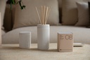 Difusor Cortell 008 - MARJA