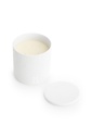 Cortell Scented Candle 005 - CALMA 1500gr