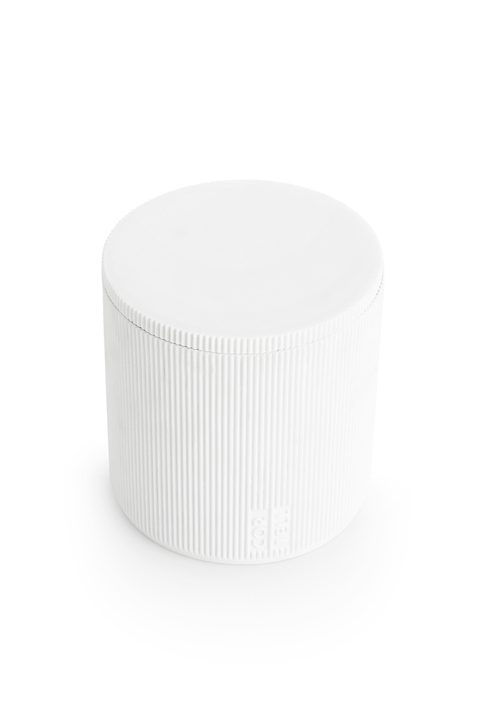 Vela Cortell 007 - MEMORY 500gr