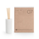 Cortell Fragrance Diffuser 007 - MEMORY