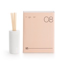 Cortell Fragrance Diffuser 007 - MEMORY