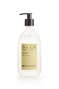 Hand &amp; Body Wash 005 - CALMA