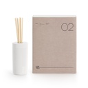 Cortell Fragrance Diffuser 002 - SAKURA 