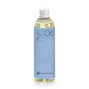 Repuesto Difusor Cortell 006 - BRISA