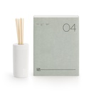 Cortell Fragrance Diffuser 004 - OCÉANO