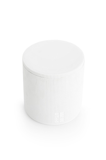 [COR- VF M 005] Cortell Scented Candle 005 - CALMA 500gr