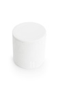 Vela Cortell 007 - MEMORY 500gr